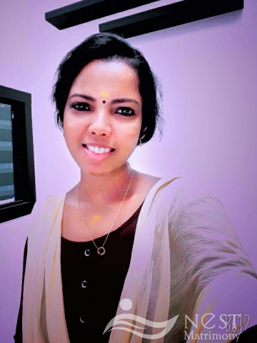Navya